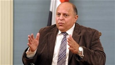 فيديو| هاني محمود: الجهاز الإداري في مصر الأفضل عالميًا 