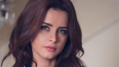اليوم.. 