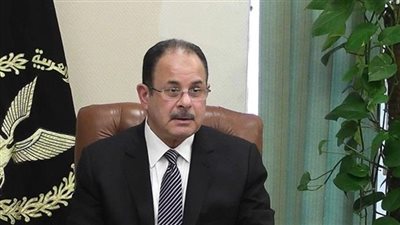مواطن لـ
