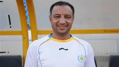مدرب المريخ: القرعة متوازنة وسنسعى للفوز على كوكاكولا فى البداية