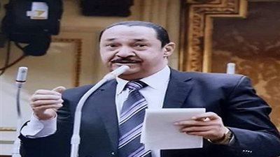 بدوي النويشي: بدء تحصين الماشية ضد الحمى القلاعية بالواسطى