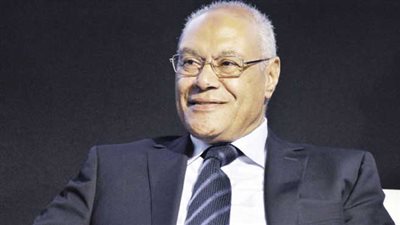 نشأت الديهي يكشف عن محاولات اغتيال الزعيم