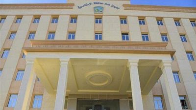 صور| الإسكندرية ترفع درجة الاستعداد القصوي لاحتمالية سقوط أمطار خفيفة