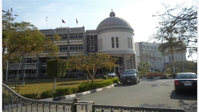 اليوم.. إجراء الانتخابات النقابية بـ