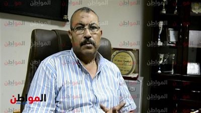 اليوم.. أمسية دينية بـ