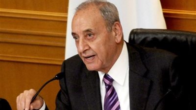 بعد انتخابه رئيسا لـ