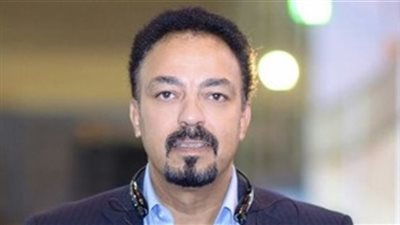 اليوم.. الحفل الختامي لمسابقات القاهرة 