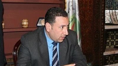 اليوم.. إجراء قرعة الحج بنقابة الصيادلة