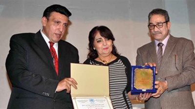اليوم .. انطلاق برنامج الأمم المتحدة لـ