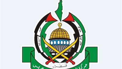 حركة حماس: تصعيد الاحتلال على غزة محاولة فاشلة لقطع طريق مسيرات العودة