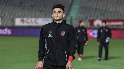 تعرف على أفشل 10 صفقات بالدوري المصري هذا الموسم