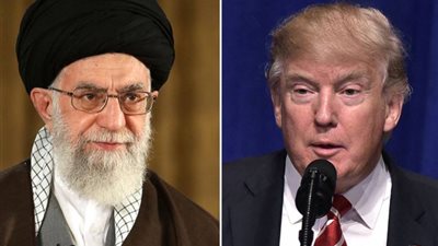 بعد انسحاب أمريكا.. الملف النووي الإيراني على فوهة النار وتوقعات بحدوث كارثة