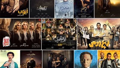 تشويه وعنف جنسي بالجملة.. أبرز 3 مسلسلات أساءت للمرأة في دراما رمضان 2018