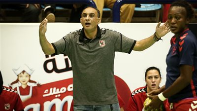 ياسر صلاح: 