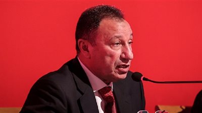 اجتماع طارئ في الأهلي مساء اليوم بقيادة الخطيب