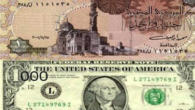 خبراء يكشفون لـ 