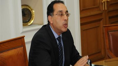 فيديو جراف| قرارات مهمة لمحدودي الدخل تعرف عليها