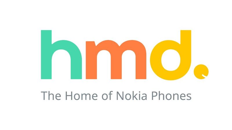 HMD العالمية