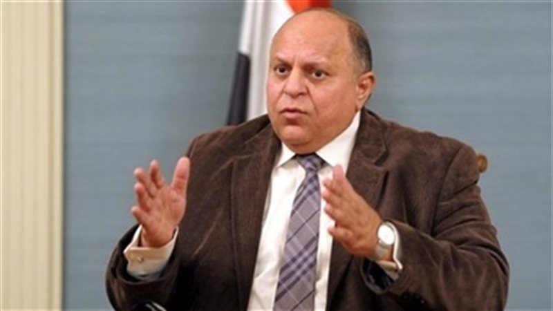 هاني محمود