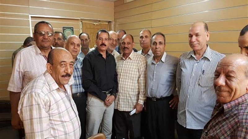 المواطن