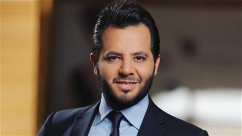 نيشان 