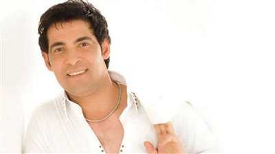 سعد الصغير يشارك جمهوره بـ