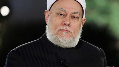 فيديو|علي جمعة يوضح صور الزواج وحكمها في الإسلام