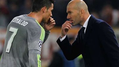تعرف على قائمة ريال مدريد لمواجهة ليفربول في نهائي دوري أبطال أوروبا