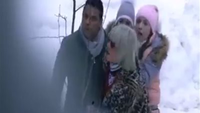 حسام البدري لـ