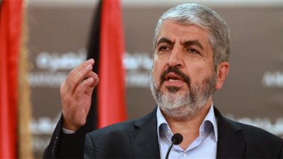 مشغل يوضح أسباب الخلاف بين حركتي فتح وحماس