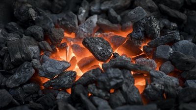 بالتفاصيل| 4 عروض لتنفيذ محطة طاقة تعمل بالفحم في البحر الأحمر