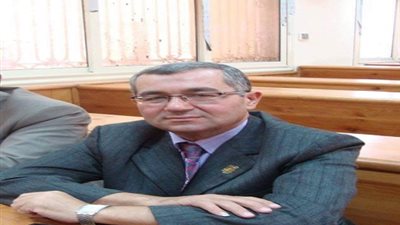 فوز 