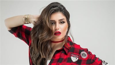 فيديو| منة فضالي تتحدث عن دورها في مسلسل 
