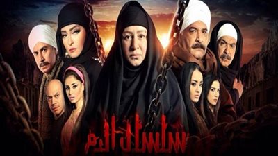 راندا البحيري تنشر صورة جديدة في 