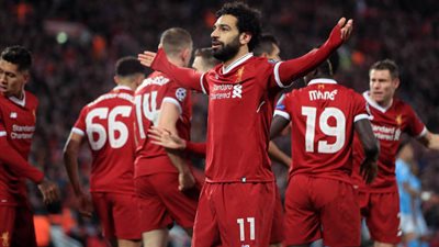 لوف : ليفربول مدين لـ