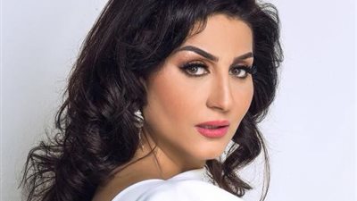 إنفوجراف| في عيد ميلاد وفاء عامر الـ 50.. كواليس لا تعرفها