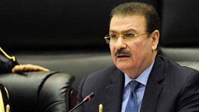 هاني ضاحي: رمضان لا يتعارض مع العمل