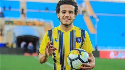 الزمالك يطالب 
