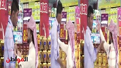فيديو| ثورة غضب بسبب عميل أصم في برنامج 