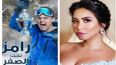 فى رمضان 2018.. شيرين عبد الوهاب ضحية الحلقة التاسعة لـ