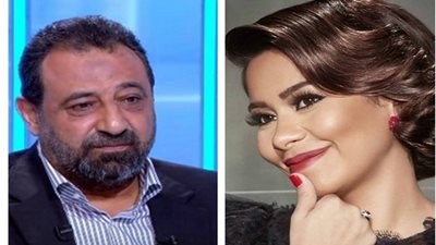 رمضان 2018.. شيرين لـ