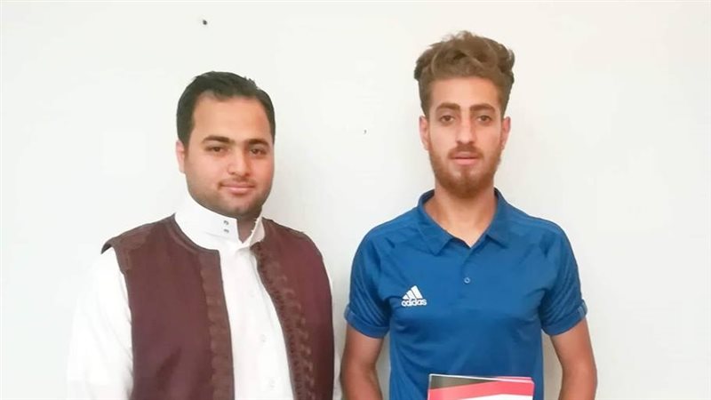 محمد البسيوني