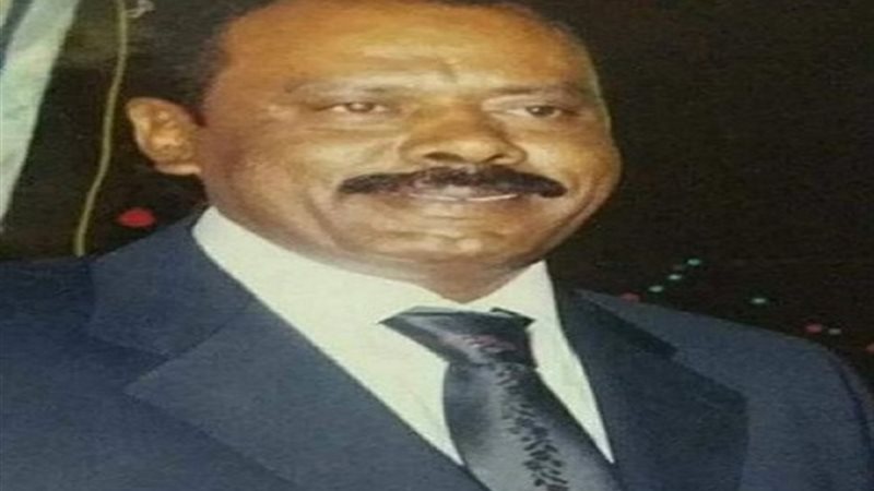 أحمد عبد الغنى غلاب