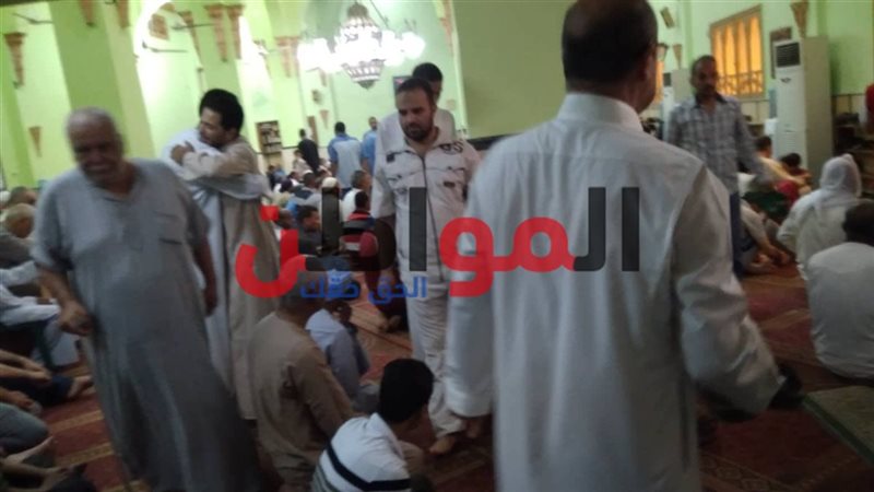 سبيل الله بالطالبية