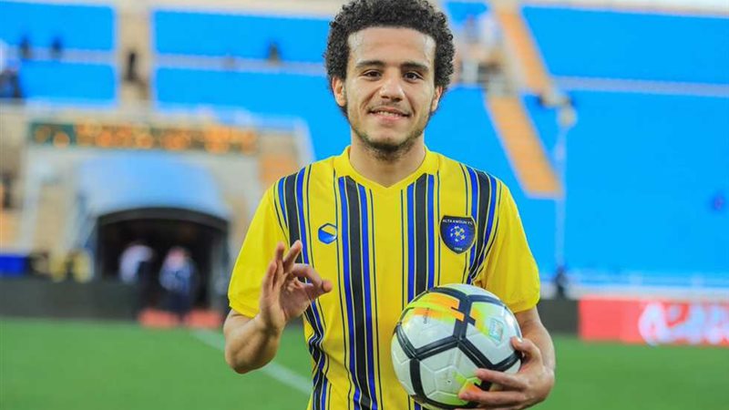 مصطفى فتحي