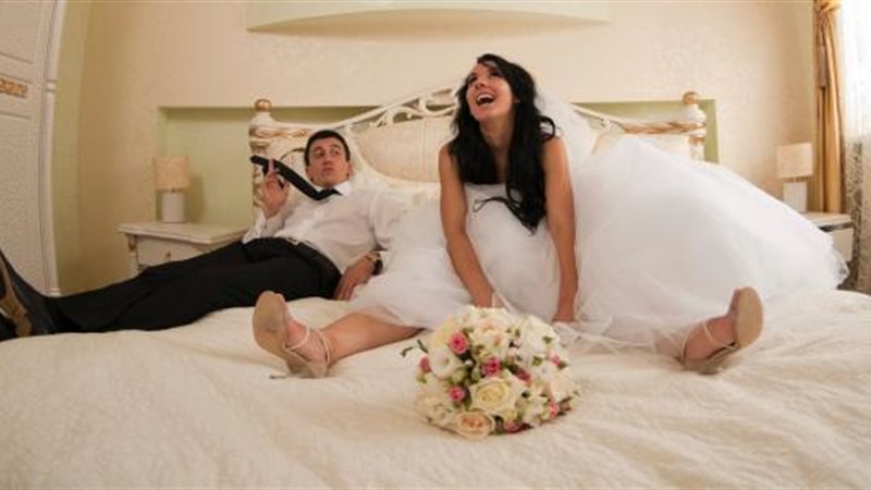 محتاج_ايه_عشان_تتجوز