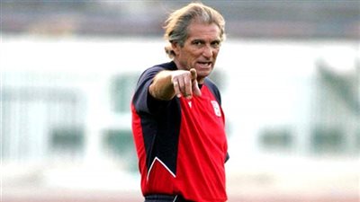 إسلام الشاطر يكشف عن منصب مانويل جوزية في الأهلي