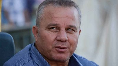 التقرير الطبي وراء استبعاد ماهر وندفيد من السفر مع المنتخب الأوليمبي