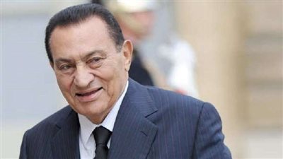 اليوم.. نظر طعن سفر حفيدة 