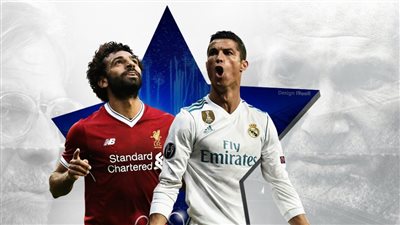 تعرف على الأوراق الرابحة لـ